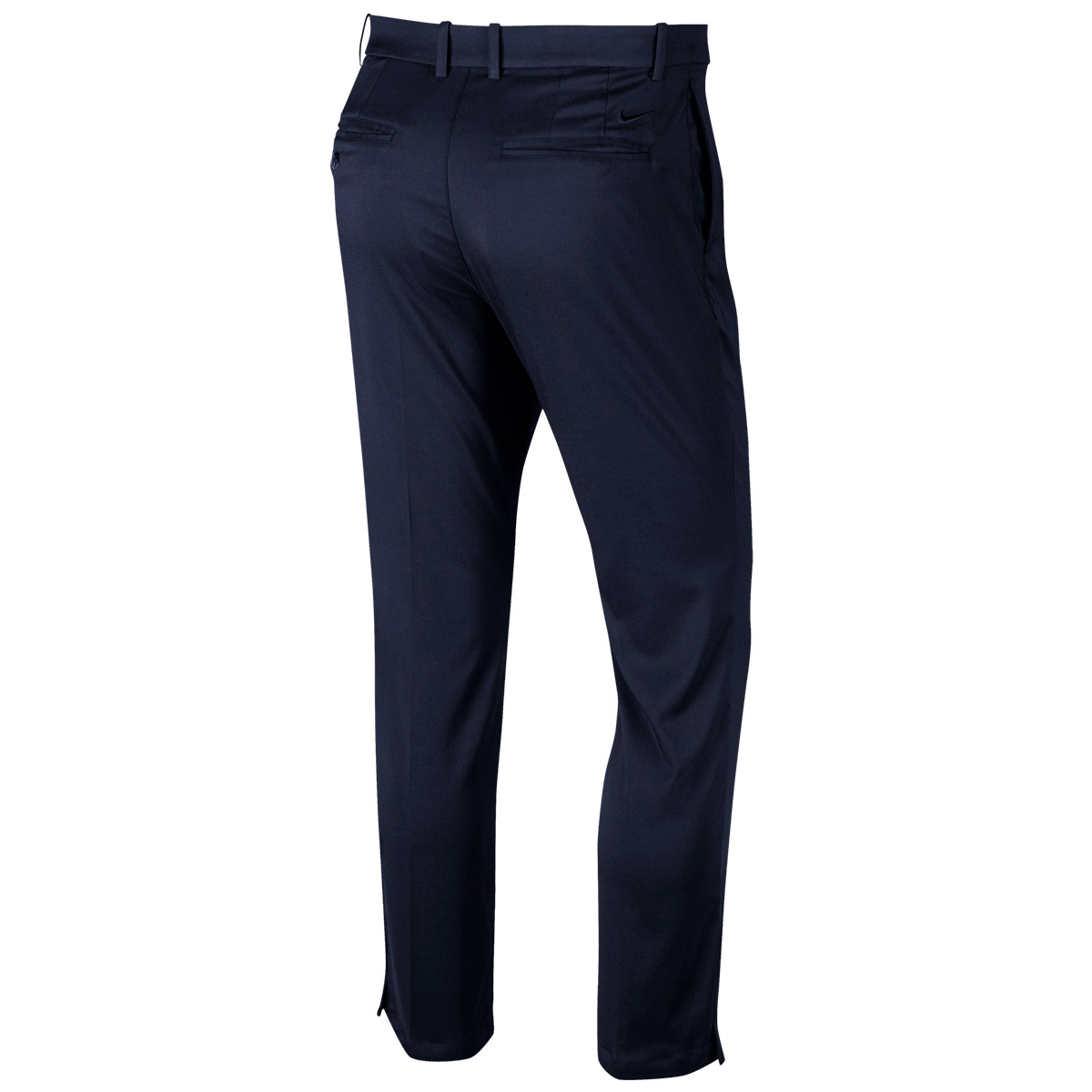 nike golf pantalon
