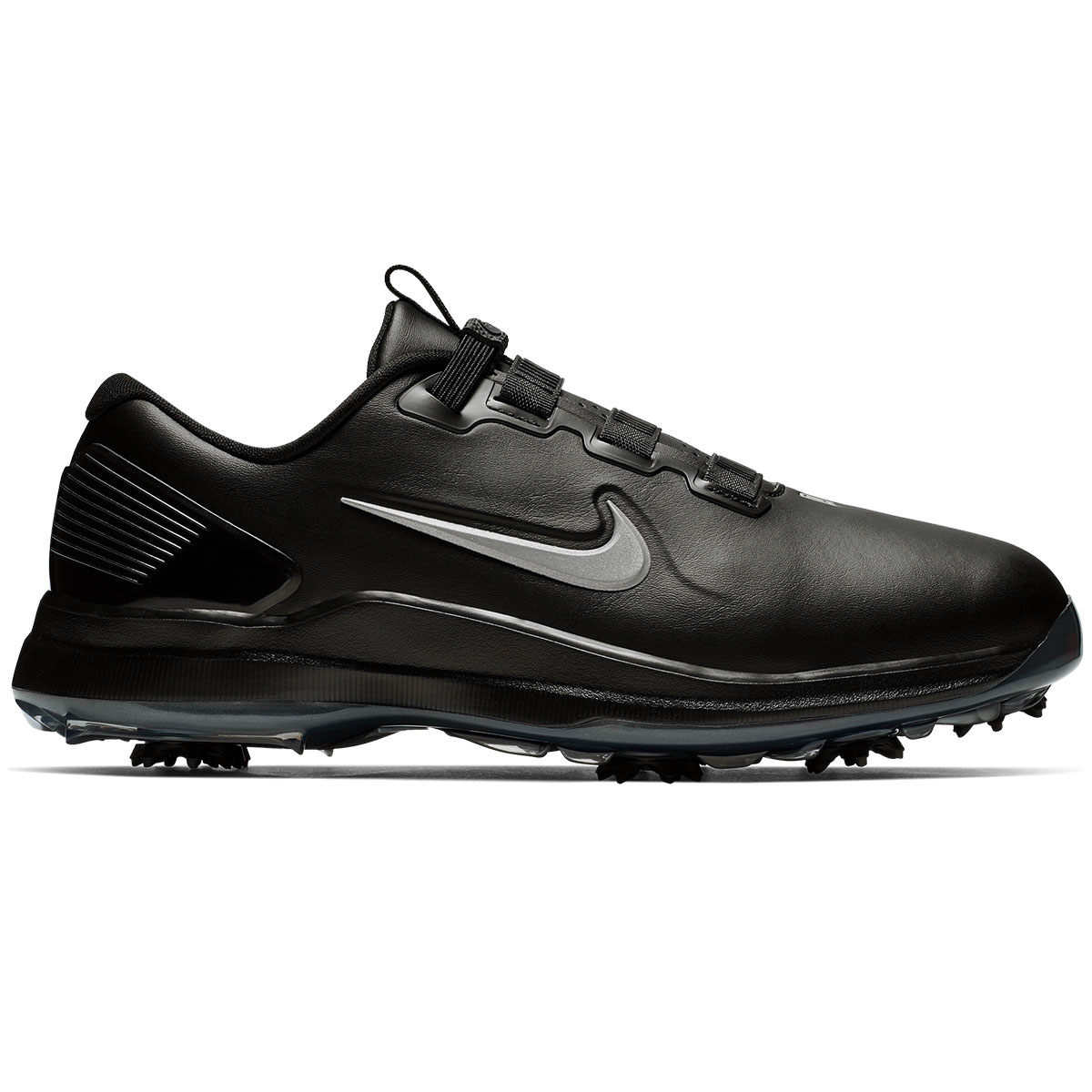 Chaussures Nike Golf Tiger Woods 71 