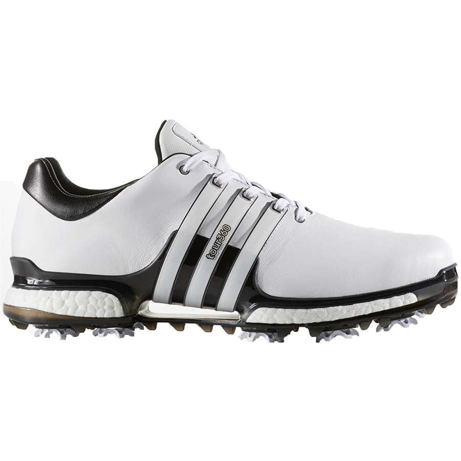 chaussures golf adidas tour 360
