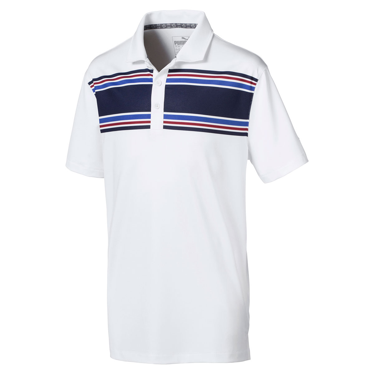 vetement puma golf