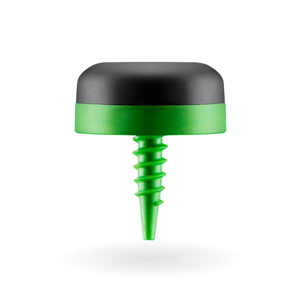 arccos caddie
