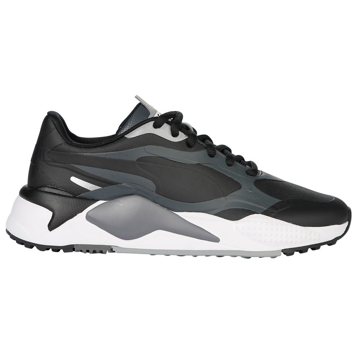 puma chaussure rs