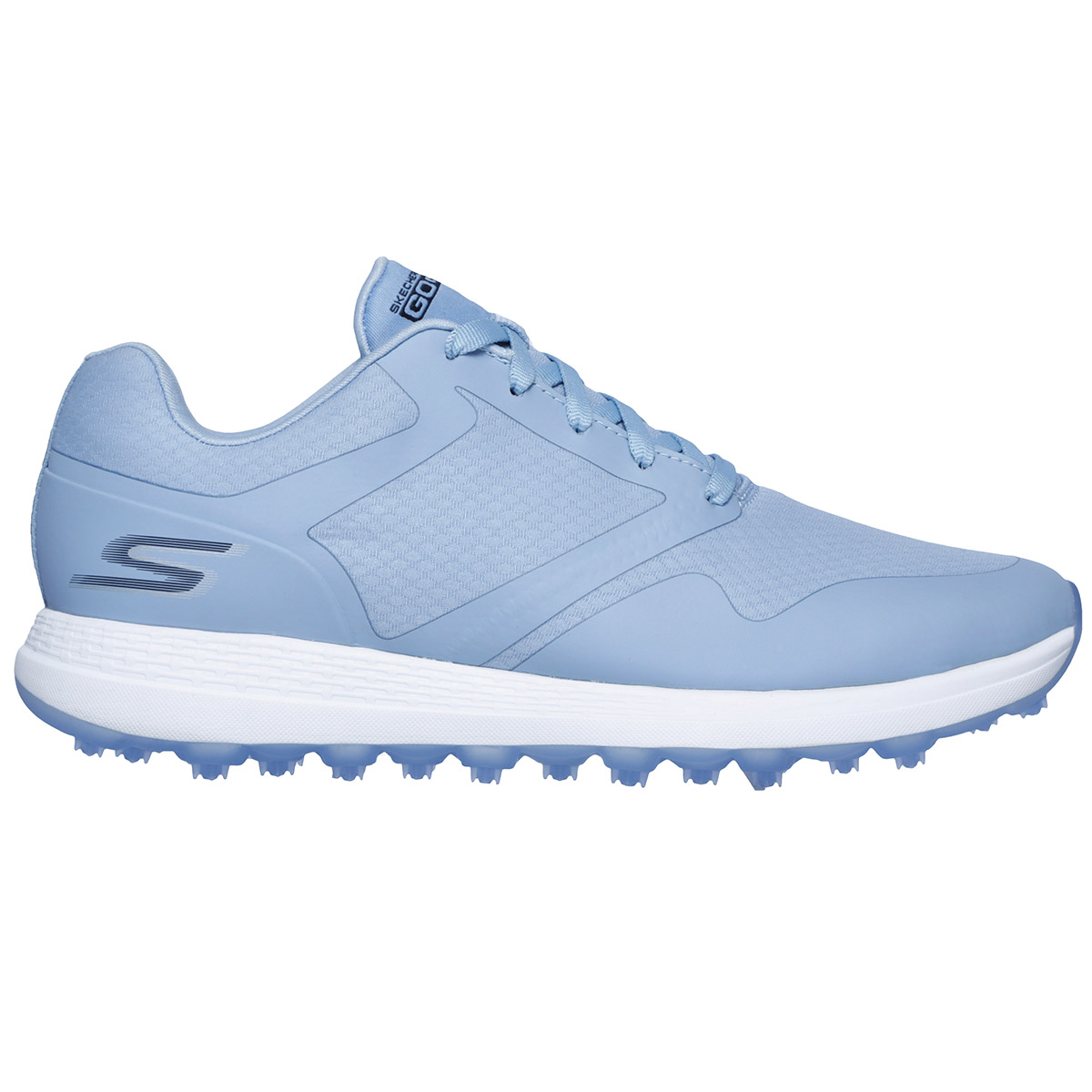 skechers go walk enfant 2016