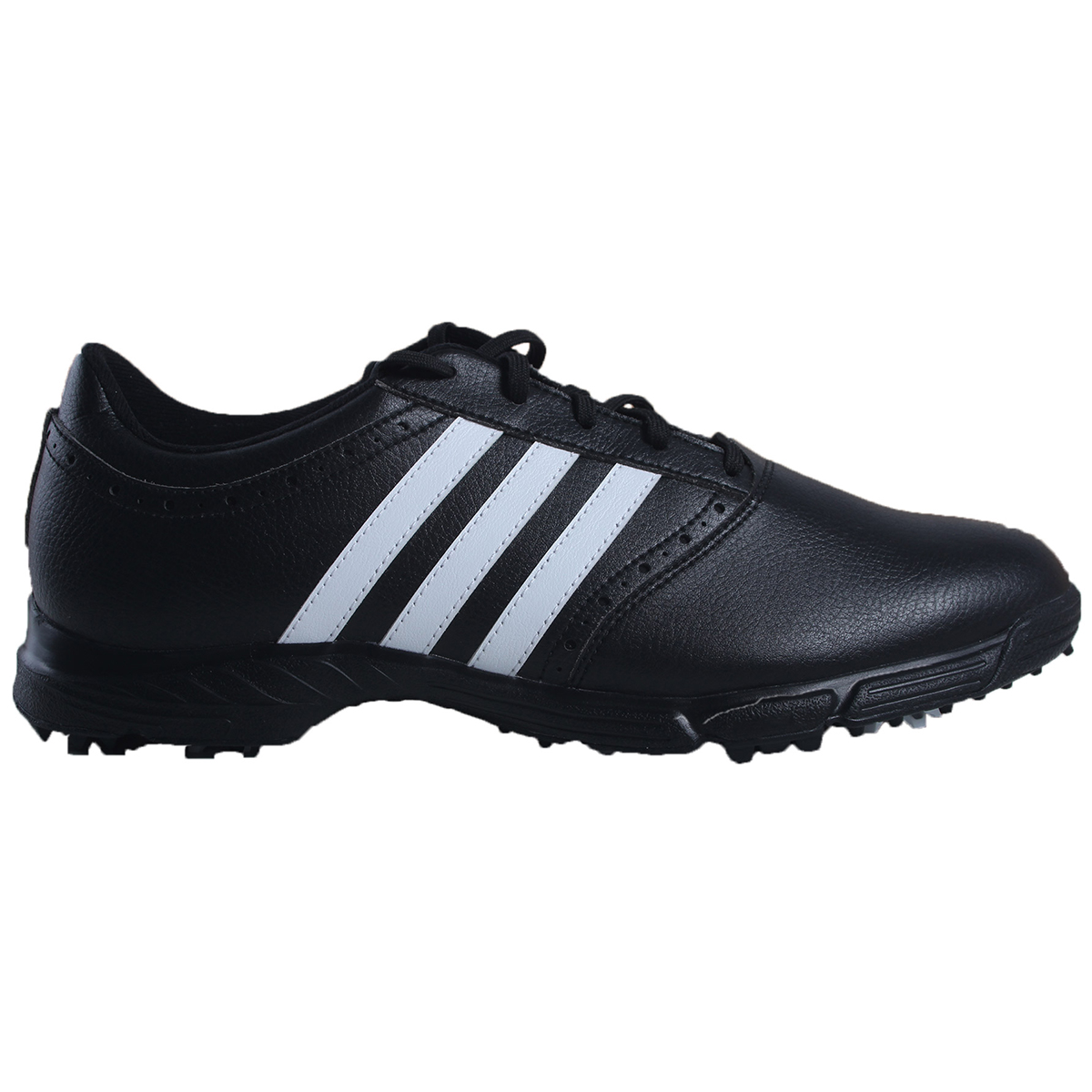 golf chaussures adidas golf chaussures adidas