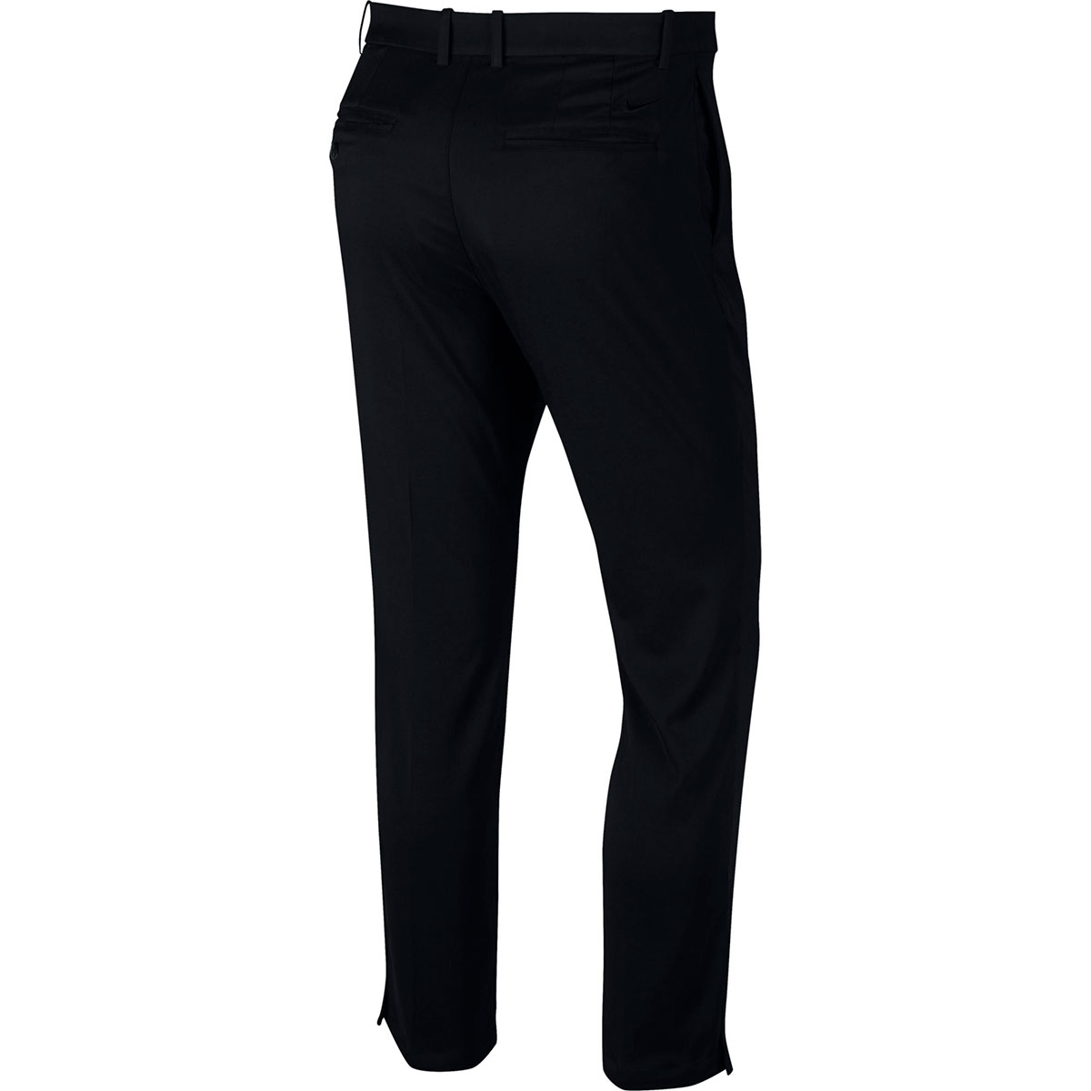 pantalon golf nike