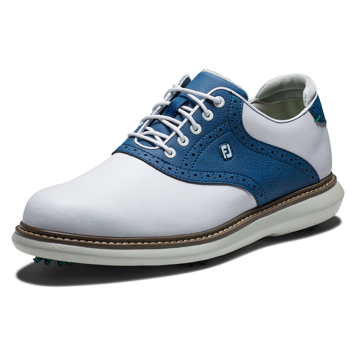 chaussures golf footjoy soldes