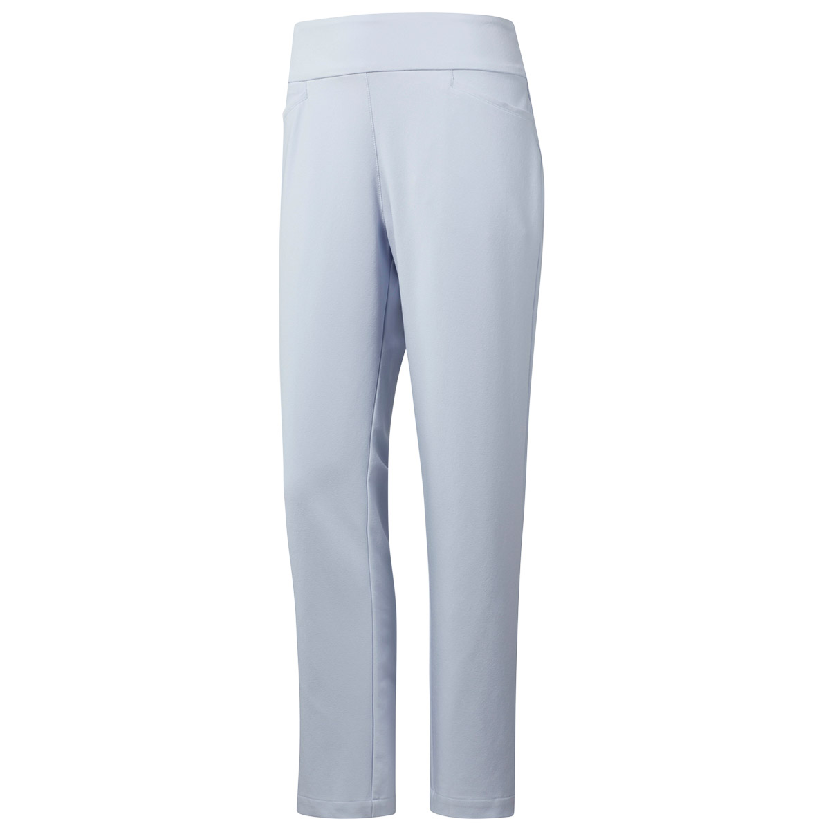 pantalon golf adidas