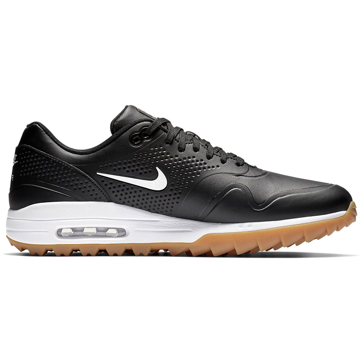 aire nike