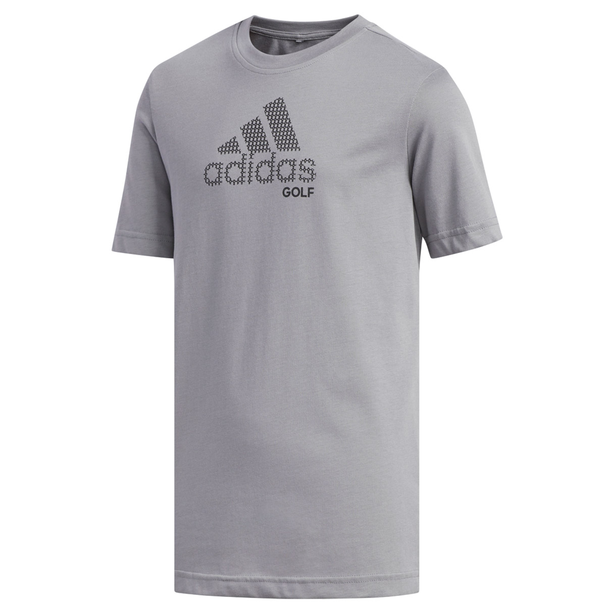 graphic tee adidas