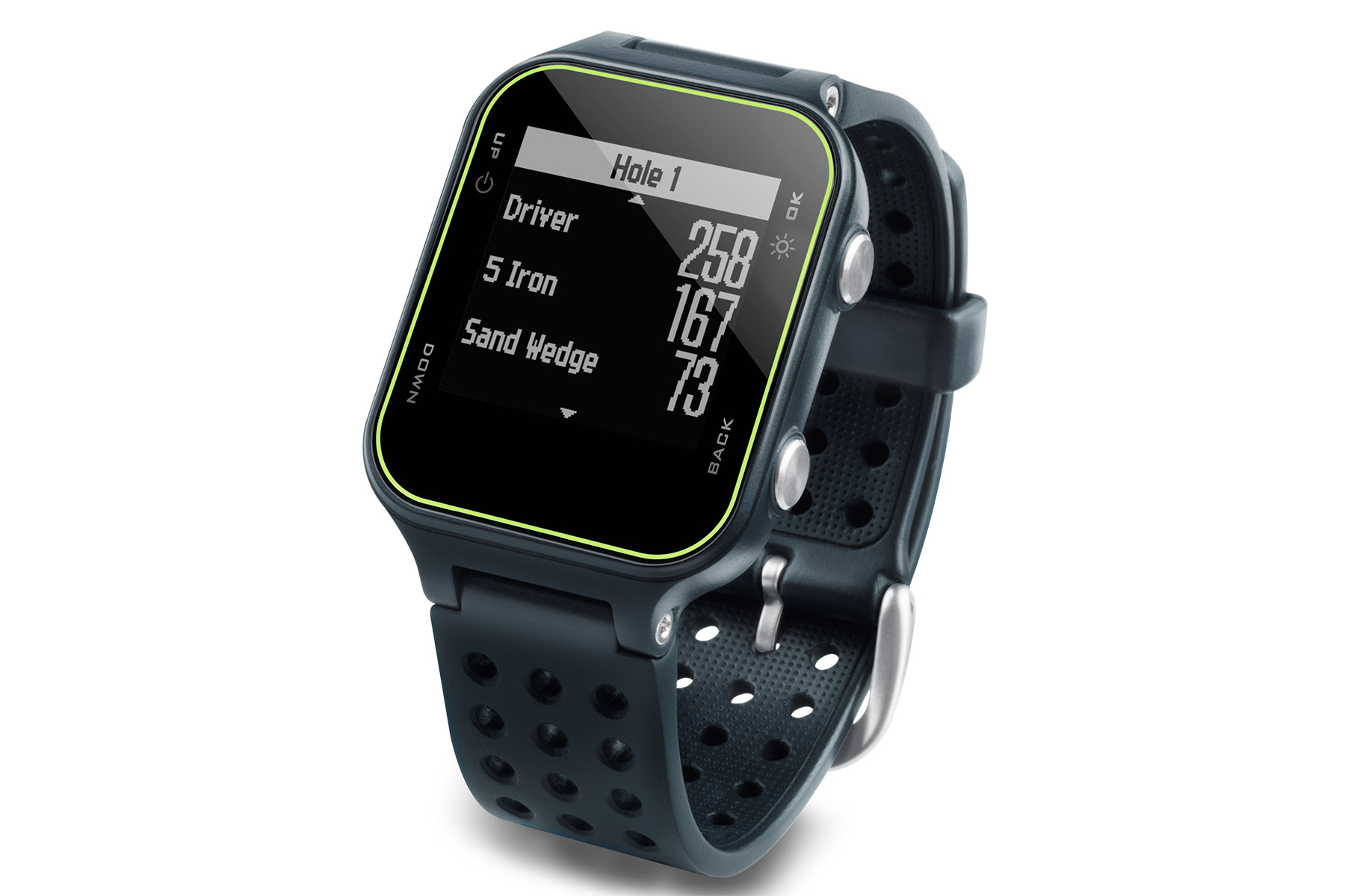 garmin approach s20 prix - mise à jour garmin s2