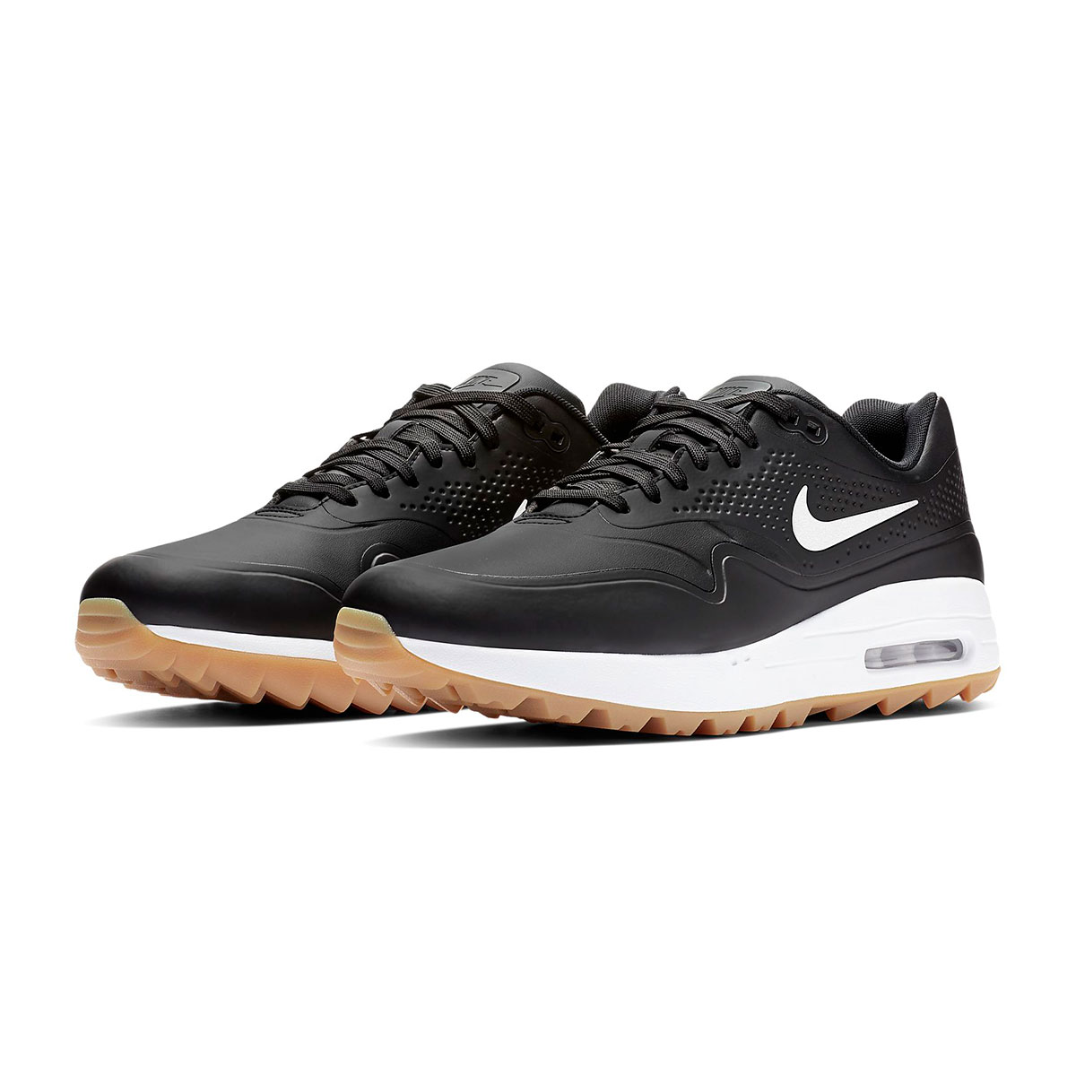 Chaussures Nike Air Max 1G | Online Golf