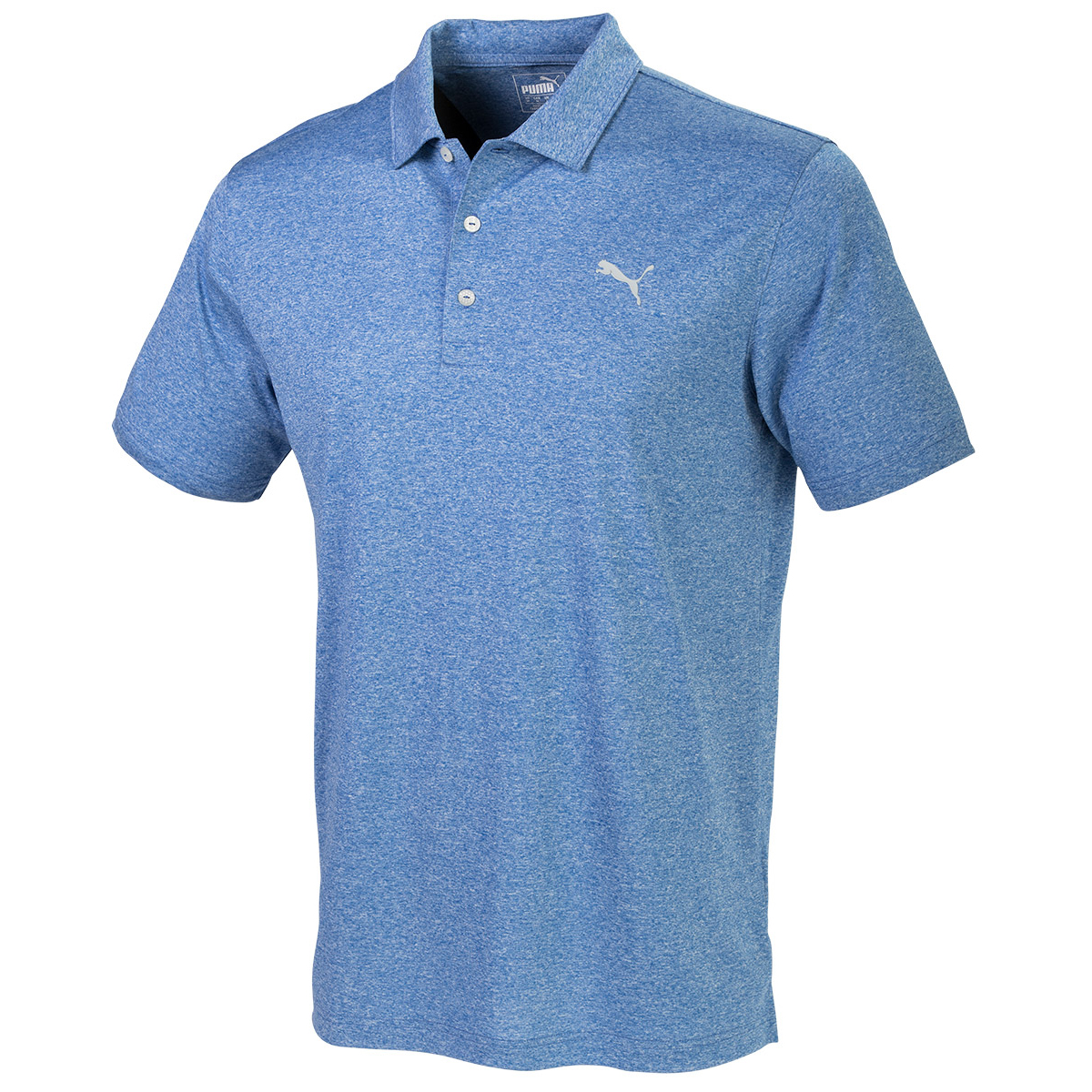 polo puma 
