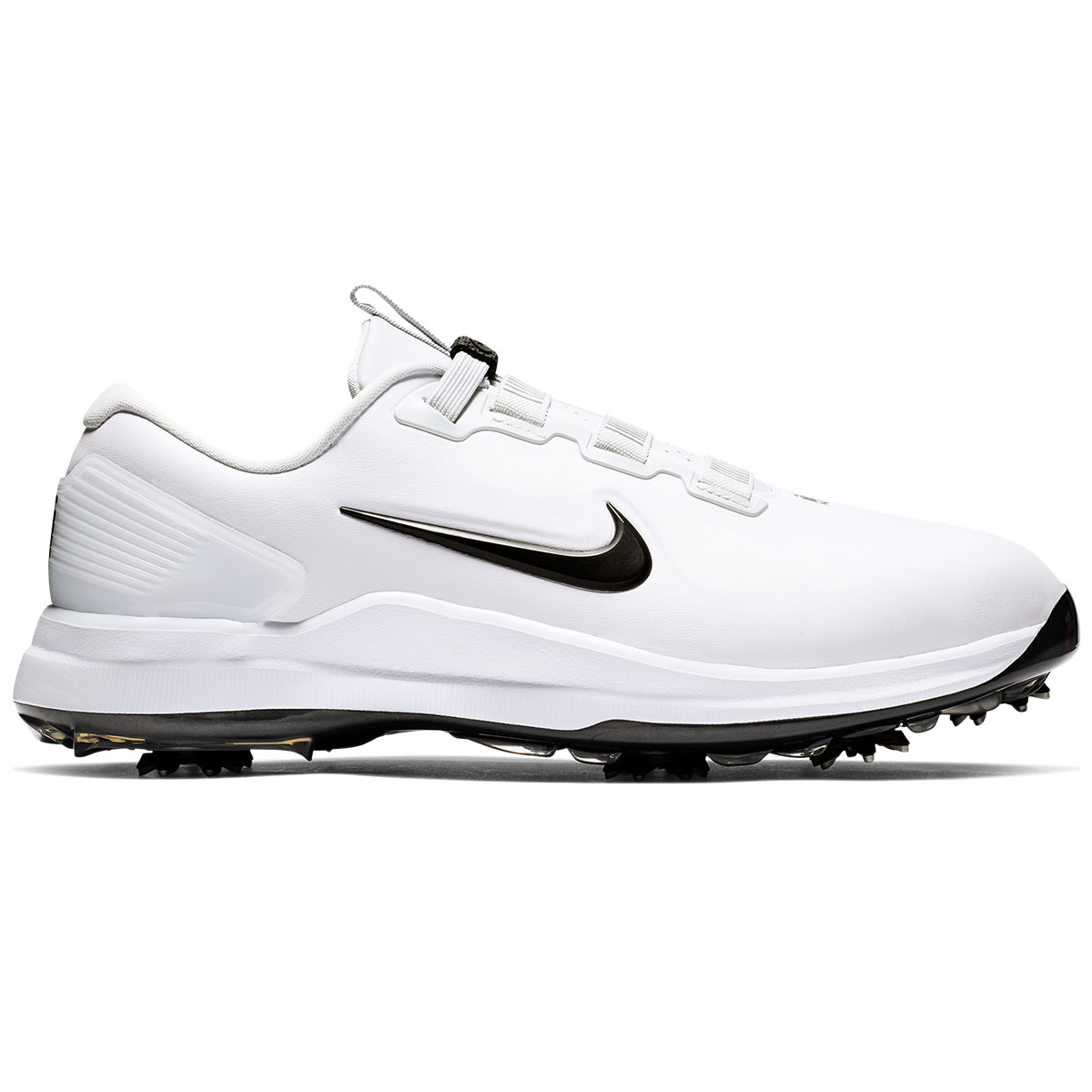 Chaussures Nike Golf Tiger Woods 71 